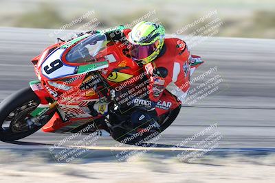 media/Jan-16-2026-CVMA Friday Practice (Fri) [[6f2bf47531]]/2-Racer 1/Session 2 (Turn 11 Inside)/